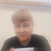  ,   , 51 ,   c 