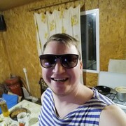 ���������� ������, ���� ������� ���, 37 ���, ������������ ��� ������, ����� � ���������, c�������� ���������, ���������