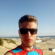 ���������� �����-���������, ���� ����� �������, 25 ���, ������������ ��� ������, ����� � ���������, c�������� ���������