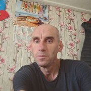  ,   , 47 ,   ,   