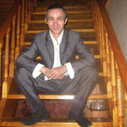 ���������� ������, ���� ������� ������, 48 ���, ������������ ��� ������