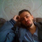  ,   , 38 ,     , c 