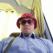  ,  Arturs, 36
