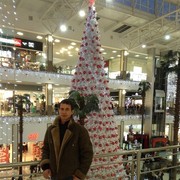 ���������� ���������, ���� ������� Vladimir, 39 ���, ������������ ��� ������, ����� � ���������, c�������� ���������