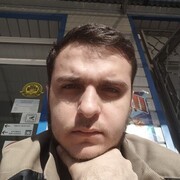 ���������� ����������, ���� ����� Sergey, 22 ����, ������������ ��� ������, ����� � ���������, c�������� ���������