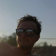  ,   Diman, 38 ,   
