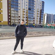 ���������� ����, ���� ����� �����, 20 ���, ������������ ��� ������, ����� � ���������