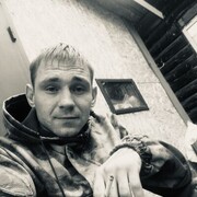  ,  , 29