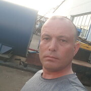 ���������� ������, ���� ������� Xayrullo, 29 ���, ������������ ��� ������, ����� � ���������, c�������� ���������