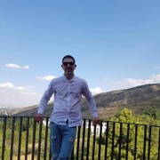  ,   Mamuka, 25 ,   ,   , c 