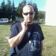  ,   Andres, 52 ,     , c 