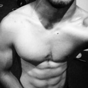 ���������� �������, ���� ������� �� �����, 30 ���, ������������ ��� ������, ����� � ���������, c�������� ���������