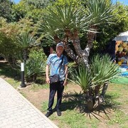   ,   , 61 ,   c 