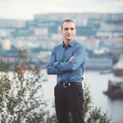 ���������� ��������, ���� ������� ������, 34 ����, ������������ ��� ������, ����� � ���������, c�������� ���������