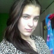  ,   , 33 ,     , c , 