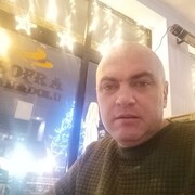  Zabkowice Slaskie,  , 40
