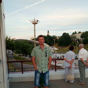 ,   , 46 ,     , c 