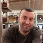  --,   , 39 ,  