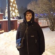 ���������� ������, ���� ������� Vera, 56 ���, ������������ ��� ������, ����� � ���������