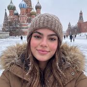 ���������� ���������, �����