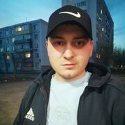  ,   , 29 ,   ,   