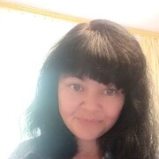  ,   , 39 ,   ,   , 