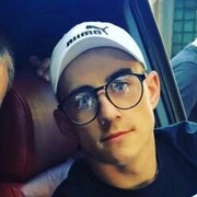  ,   , 29 ,   ,   , 