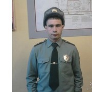 ���������� ��������, ���� ������� Aleksandr, 40 ���, ������������ ��� ������, ����� � ���������, c�������� ���������