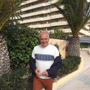  ,   BekhanChenko, 68 ,   ,   , c 