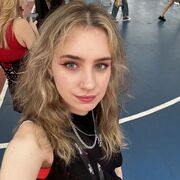  ,   , 24 ,   ,   