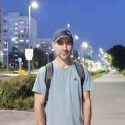  ,   , 42 ,   ,   , c , 