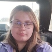  ,  , 19
