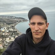 ���������� ������, ���� ������� ����, 39 ���, ������������ ��� ������, ����� � ���������, c�������� ���������