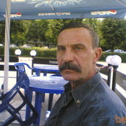  ,   Kikilava, 70 ,  