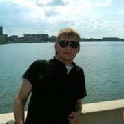 ���������� ���������, ���� ������� LOKi, 50 ���, ������������ 