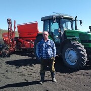 ���������� �����, ������� ����, 52