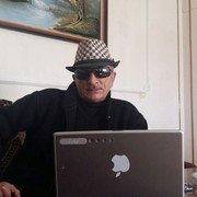  ,   Rafik, 63 ,   ,   , c 