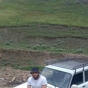 ���������� ���������, ���� ������� ������, 35 ���, ������������ ��� ������, ����� � ���������