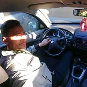 ���������� �������, ���� ������� Nikita, 30 ���, ������������ ��� ������, ����� � ���������, c�������� ���������