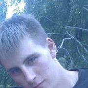 ���������� ������, ���� ������� Lacosta, 31 ���, ������������ ��� ������