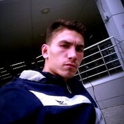  -,   , 35 ,   ,   