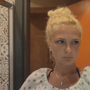 ���������� ������, ���� ������� ��������, 42 ����, ������������ ��� ������, ����� � ���������