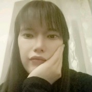  ,   , 28 ,     , c 