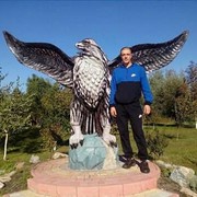  ,   , 42 ,   