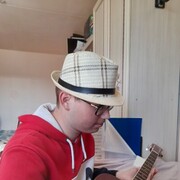  ,  , 21