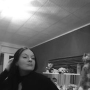 ���������� ����, ���� ������� Irina, 43 ����, ������������ ��� ������