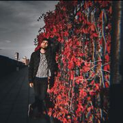 ���������� �����-���������, ���� ������� Milkshake, 26 ���, ������������ ��� ������, ����� � ���������