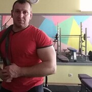 ���������� ���������, ���� ������� �����, 36 ���, ������������ ��� ������, ����� � ���������, c�������� ���������