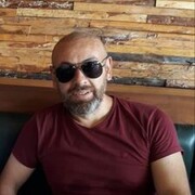 ���������� Nicosia, ���� ������� ������, 40 ���, ������������ ��� ������, ����� � ���������