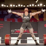 ���������� ������, ���� ������� Tiger, 32 ����, ������������ ��� ������, ����� � ���������